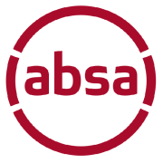 ABSA-Logo
