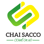 Chai Sacco