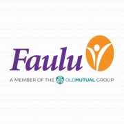 Faulu-logo