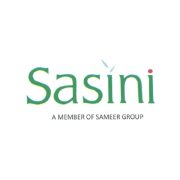 Sasini-Logo