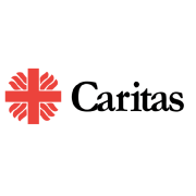 caritas-logo