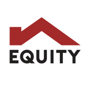 equity-bank-logo