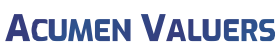Geoport logo